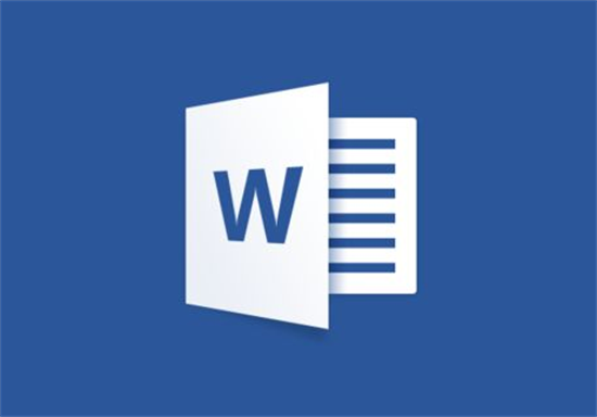 Word打字覆盖文字如何取消