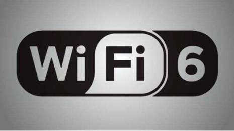 WiFi6路由器安装设置教程