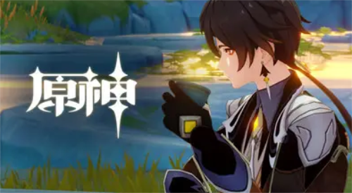 原神回想渊底安魂曲任务通关攻略