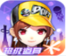 QQ飞车手游抢先服极速v1.31.0.60477  抢先服