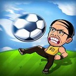 足球废柴v1.0 免广告版