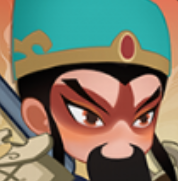 一代功夫大师免费格斗v1.0.1 免广告版