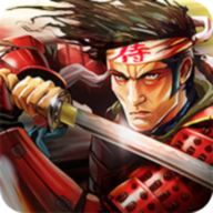 武士2复仇中文免费版v1.4.1 汉化版