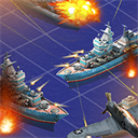 海战大师策略海战游戏v1.0.1 免广告版