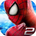 超凡蜘蛛侠2开放世界冒险v1.3.6 免谷歌版