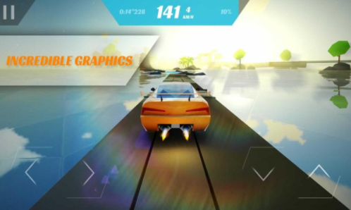u5929u5802u98deu8f66