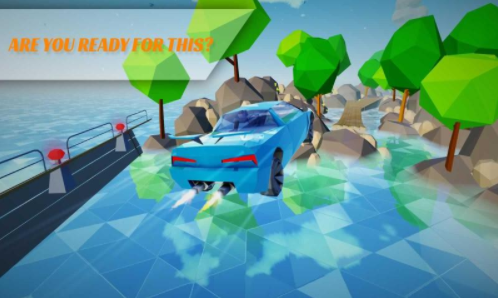 u5929u5802u98deu8f66u6c49u5316u7248