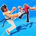 拳击大作战v1.0.1 免广告版