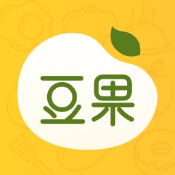 豆果美食2023应用介绍v7.2.9.4 