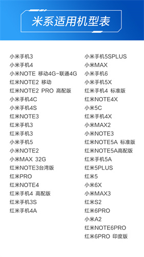 u4e07u80fdu9065u63a7appu82f9u679cu7248