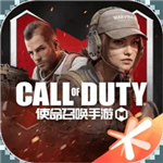 使命召唤手游2023免费畅玩v1.9.38 内置修改器版