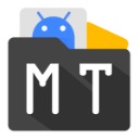 MT管理器文件管理专家v2.13.4 