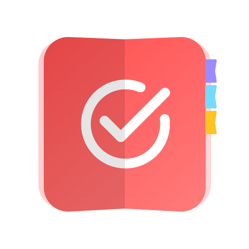MOJiTest日语备考高效学习平台v4.9.4 