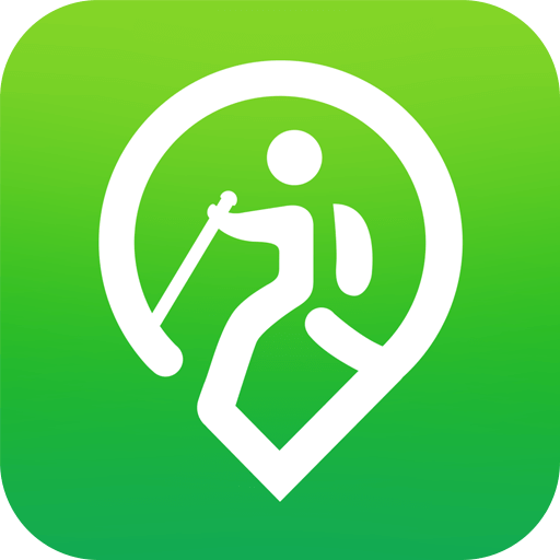 两步路户外助手app专业户外伴侣v7.4.2