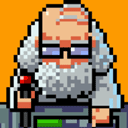 克隆人2048免费塔防合成v1.9.1 免费版