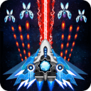 银河深空射手免费畅玩v1.703 免费版