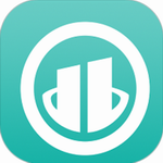 北京交通出行助手v2.0.1 最新版