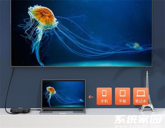 hdmi接口是干什么的