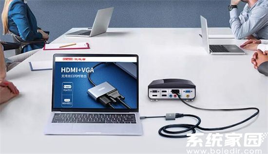 hdmi接口有什么用 hdmi接口是干什么的