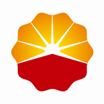 中油e学石油培训移动平台v9.5.9.0.00 最新版
