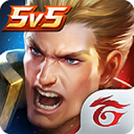 传说对决正版手游获取v1.50.1.6 最新版