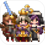 点阵Q塔防免费钻石版v1.4.5 最新版