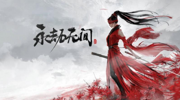 永劫无间玉玲珑角色深度剖析  