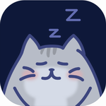 呼噜猫舍睡眠优化伴侣v1.1.1 最新版