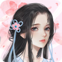 浮生似梦歌免费版古风恋爱v1.2 免费版
