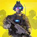 现代战争火线免费射击游戏v1.20.1 免费版