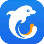 携程通企业旅游服务助手v2.10.0 最新版