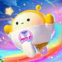 蛋仔派对萌趣竞技新v1.0.95 无限皮肤版