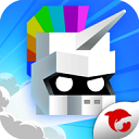 王牌大作战免费版全角色畅玩v3.2.9 免费版