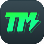 TM加速器免费手游网络优化v1.0.8 最新版