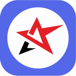 智安星app位置守护助手v1.8.5 最新版