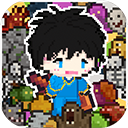 像素冒险世界免费版资源无限v1.6.17 免费版