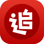 追书神器免费版永久vipv4.85.34 最新版