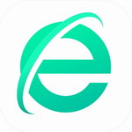 360浏览器2023年新版下载v10.1.4.781 最新版