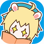 漫画台免费版畅读神器v3.4.3 最新版