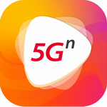 沃视频app免费下载2023v8.0.9 最新版