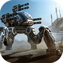机甲战队国际服新版本v9.3.1 无限钻石版