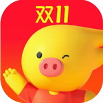 飞猪旅行app出行服务伴侣v9.9.69.106 最新版