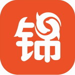 锦书小说海量书籍免费下载v3.9.13.10006 最新版