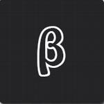 贝塔动漫手机版免费下载v1.9.11 最新版