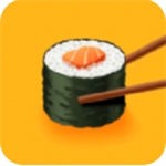 宫廷料理制作免费游戏v1.0.1 最新版