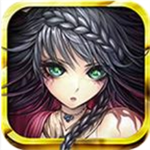 魔物狩猎者3.0神话狩猎之旅v3.0 无心版