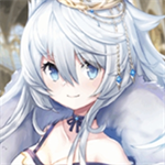 艾莉娅觉醒免费畅玩v1.12 免费版