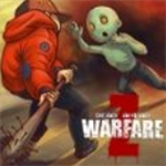 死亡突围召唤版免费畅玩v3.9.0 无限钞票版
