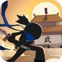我比武特牛武侠格斗手游v0.27.0 无限钻石版