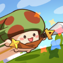 冒险大作战无限钻石版v1.0.4 无限钻石版